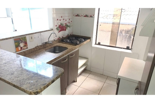 Imagem Apartamento com 1 Quarto à Venda, 47 m² em Centro Histórico - Porto Alegre Imagem Apartamento com 1 Quarto à Venda, 47 m² em Centro Histórico - Porto Alegre