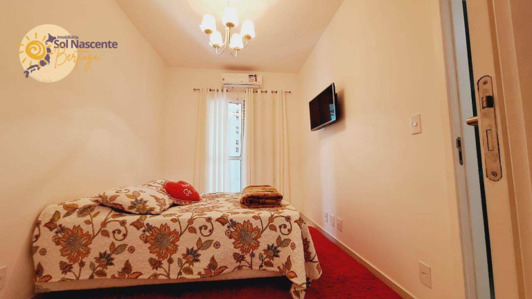 Imagem Apartamento com 2 Quartos à Venda, 103 m² em Maitinga - Bertioga Imagem Apartamento com 2 Quartos à Venda, 103 m² em Maitinga - Bertioga