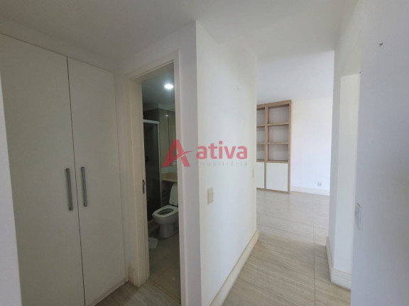 Imagem Apartamento com 3 Quartos à Venda, 106 m² em Barra Da Tijuca - Rio De Janeiro Imagem Apartamento com 3 Quartos à Venda, 106 m² em Barra Da Tijuca - Rio De Janeiro