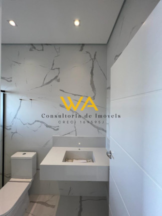 Imagem Sobrado com 3 Quartos à Venda, 250 m² em Mogi Moderno - Mogi Das Cruzes Imagem Sobrado com 3 Quartos à Venda, 250 m² em Mogi Moderno - Mogi Das Cruzes