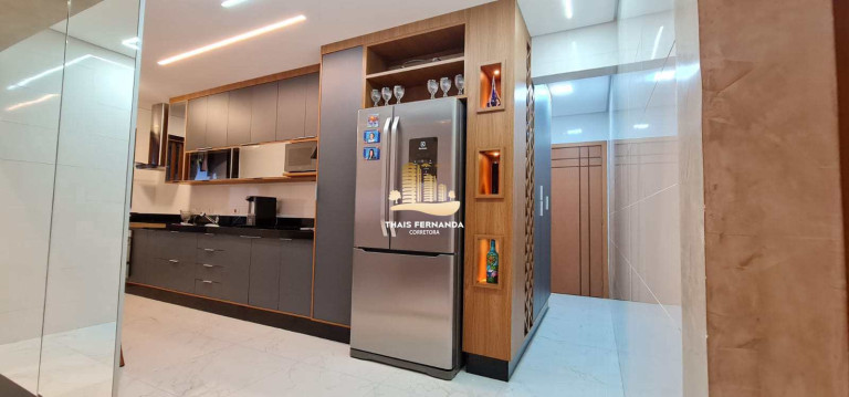 Imagem Apartamento com 3 Quartos à Venda, 112 m² em Canto Do Forte - Praia Grande Imagem Apartamento com 3 Quartos à Venda, 112 m² em Canto Do Forte - Praia Grande