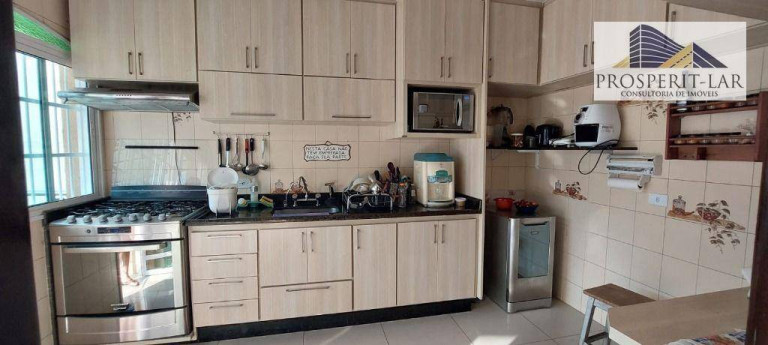 Imagem Casa com 3 Quartos à Venda, 365 m² em Vila Silveira - Guarulhos Imagem Casa com 3 Quartos à Venda, 365 m² em Vila Silveira - Guarulhos