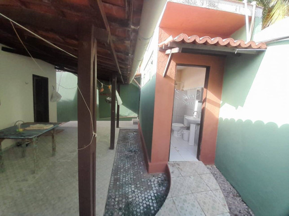 Imagem Casa com 1 Quarto à Venda, 705 m² em Praia De Sibaúma - Tibau Do Sul Imagem Casa com 1 Quarto à Venda, 705 m² em Praia De Sibaúma - Tibau Do Sul
