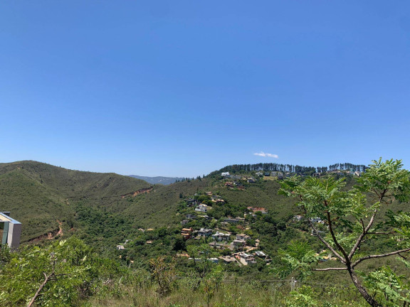 Imagem Terreno em Condomínio à Venda, 1.000 m² em Nova Lima Imagem Terreno em Condomínio à Venda, 1.000 m² em Nova Lima
