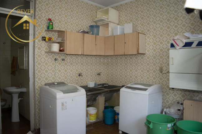 Imagem Casa com 9 Quartos à Venda, 1.005 m² em Jardim Chapadão - Campinas Imagem Casa com 9 Quartos à Venda, 1.005 m² em Jardim Chapadão - Campinas