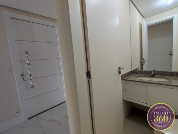 Imagem Apartamento com 3 Quartos à Venda, 125 m² em Tatuapé - São Paulo Imagem Apartamento com 3 Quartos à Venda, 125 m² em Tatuapé - São Paulo