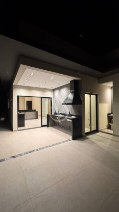 Imagem Casa com 3 Quartos à Venda, 163 m² em São Venâncio - Itupeva Imagem Casa com 3 Quartos à Venda, 163 m² em São Venâncio - Itupeva