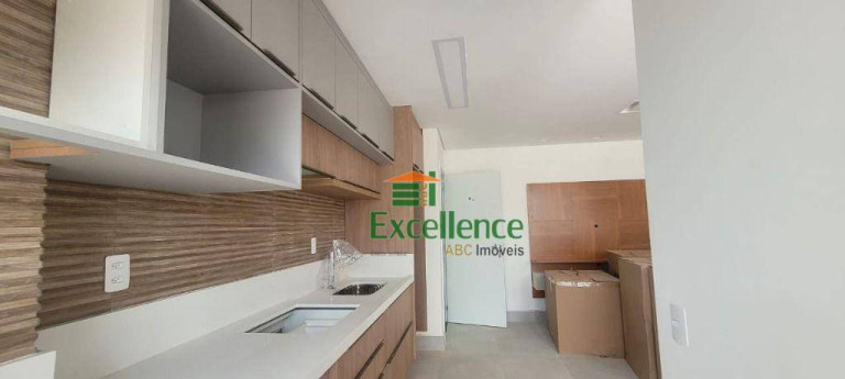 Imagem Apartamento com 2 Quartos à Venda, 56 m² em Vila Dusi - São Bernardo Do Campo Imagem Apartamento com 2 Quartos à Venda, 56 m² em Vila Dusi - São Bernardo Do Campo