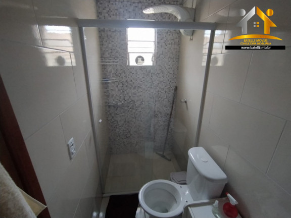 Imagem Casa com 2 Quartos à Venda, 56 m² em Cachoeira - Cotia Imagem Casa com 2 Quartos à Venda, 56 m² em Cachoeira - Cotia