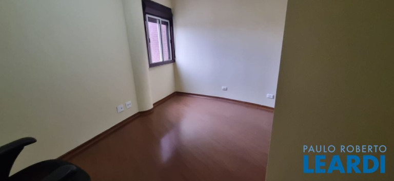 Imagem Apartamento com 2 Quartos à Venda, 75 m² em Jardim Bela Vista - Santo André Imagem Apartamento com 2 Quartos à Venda, 75 m² em Jardim Bela Vista - Santo André