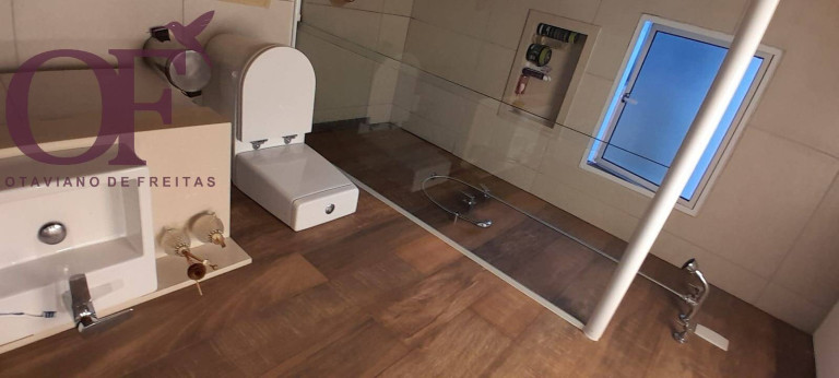 Imagem Casa de Condomínio com 2 Quartos à Venda, 134 m² em Residencial Tosi - Itupeva Imagem Casa de Condomínio com 2 Quartos à Venda, 134 m² em Residencial Tosi - Itupeva