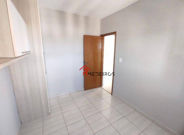 Imagem Apartamento com 2 Quartos à Venda, 71 m² em Caiçara - Praia Grande Imagem Apartamento com 2 Quartos à Venda, 71 m² em Caiçara - Praia Grande