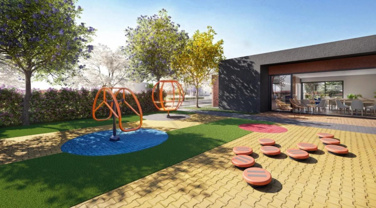 Imagem Imóvel à Venda, 227 m² Imagem Imóvel à Venda, 227 m²
