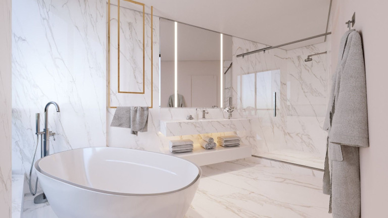 Imagem Imóvel com 3 Quartos à Venda, 242 m² em água Verde - Curitiba Imagem Imóvel com 3 Quartos à Venda, 242 m² em água Verde - Curitiba