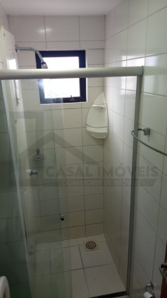 Imagem Apartamento com 2 Quartos para Alugar, 70 m² em Pedreira - Belém