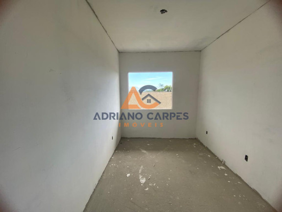 Imagem Imóvel com 4 Quartos à Venda, 158 m² em Itajuba Ii - Barra Velha Imagem Imóvel com 4 Quartos à Venda, 158 m² em Itajuba Ii - Barra Velha