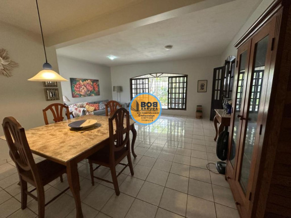 Imagem Casa com 3 Quartos à Venda, 380 m² em Candeias - Jaboatão Dos Guararapes Imagem Casa com 3 Quartos à Venda, 380 m² em Candeias - Jaboatão Dos Guararapes