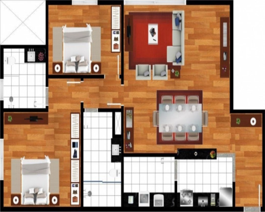 Imagem Imóvel com 1 Quarto à Venda, 123 m² em Vale Verde - Nova Petrópolis Imagem Imóvel com 1 Quarto à Venda, 123 m² em Vale Verde - Nova Petrópolis