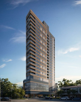 Imagem Apartamento com 4 Quartos à Venda, 138 m² em Itapema - Itapema Imagem Apartamento com 4 Quartos à Venda, 138 m² em Itapema - Itapema