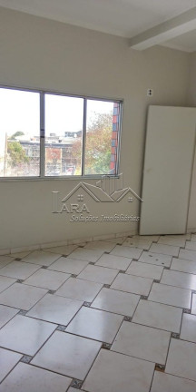 Imagem Sala Comercial para Alugar,  em Itaquera - São Paulo