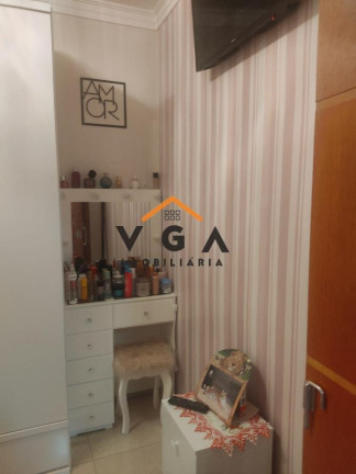 Imagem Apartamento com 2 Quartos à Venda, 42 m² em Cidade Patriarca - São Paulo Imagem Apartamento com 2 Quartos à Venda, 42 m² em Cidade Patriarca - São Paulo