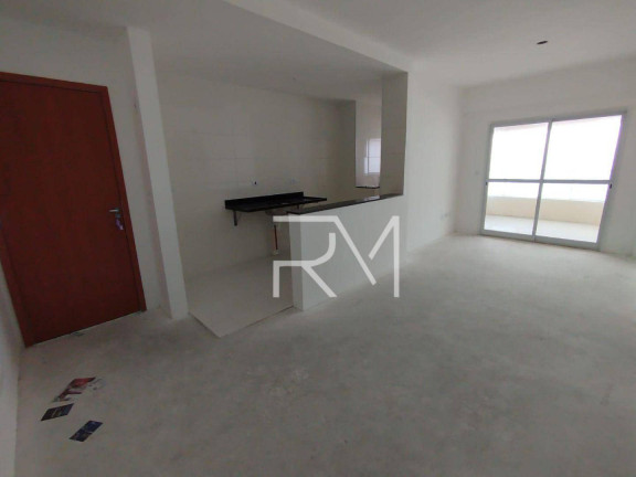 Imagem Apartamento com 2 Quartos à Venda, 76 m² em Vila Dinópolis - Mongaguá Imagem Apartamento com 2 Quartos à Venda, 76 m² em Vila Dinópolis - Mongaguá
