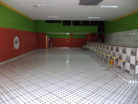 Imagem Imóvel Comercial à Venda, 200 m² em Jardim Três Marias - São Paulo Imagem Imóvel Comercial à Venda, 200 m² em Jardim Três Marias - São Paulo