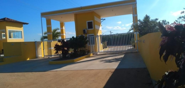 Imagem Terreno à Venda, 450 m² em Niteroi - Araruama