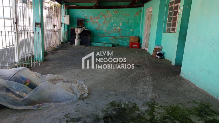 Casa com 7 Quartos à Venda, 250 m² em Jardim Da Granja - São José Dos Campos