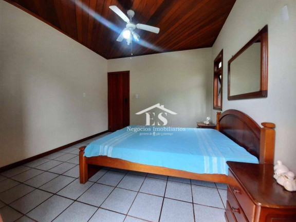 Imagem Casa com 4 Quartos à Venda, 239 m² em Riviera De São Lourenço - Bertioga Imagem Casa com 4 Quartos à Venda, 239 m² em Riviera De São Lourenço - Bertioga