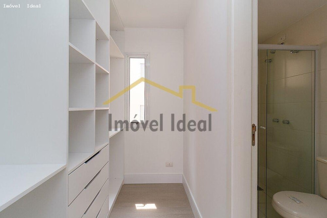 Imagem Casa com 3 Quartos à Venda, 96 m² em Barreirinha - Curitiba