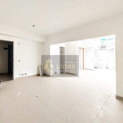 Imagem Imóvel com 4 Quartos à Venda, 134 m² em Perequê-acu - Ubatuba Imagem Imóvel com 4 Quartos à Venda, 134 m² em Perequê-acu - Ubatuba