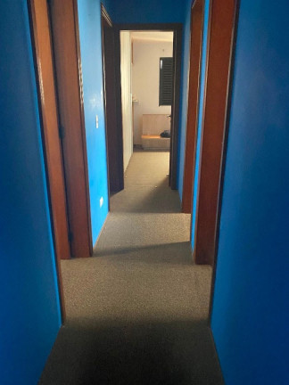 Imagem Apartamento com 4 Quartos à Venda ou Locação, 360 m² em Vila Andrade - São Paulo Imagem Apartamento com 4 Quartos à Venda ou Locação, 360 m² em Vila Andrade - São Paulo