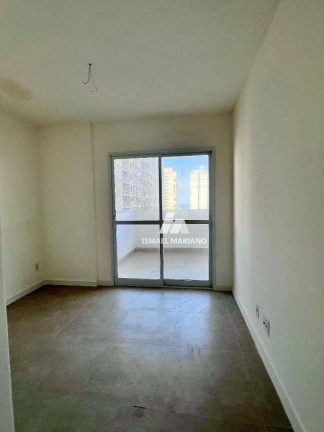 Imagem Apartamento com 3 Quartos à Venda, 85 m² em Praia De Itaparica - Vila Velha