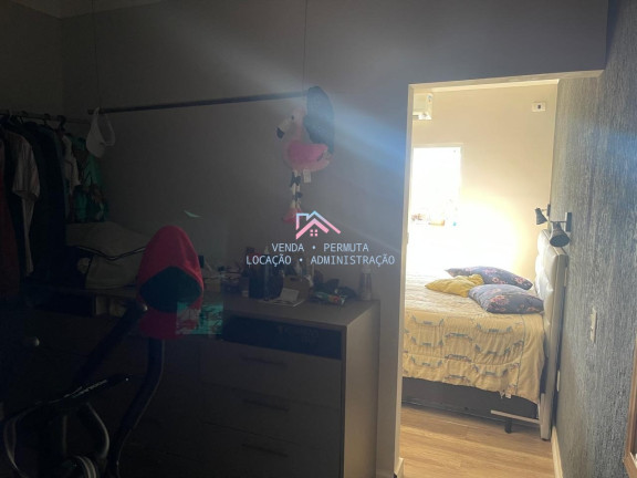 Imagem Casa com 3 Quartos à Venda, 224 m² em Chácaras Aracary - Várzea Paulista Imagem Casa com 3 Quartos à Venda, 224 m² em Chácaras Aracary - Várzea Paulista