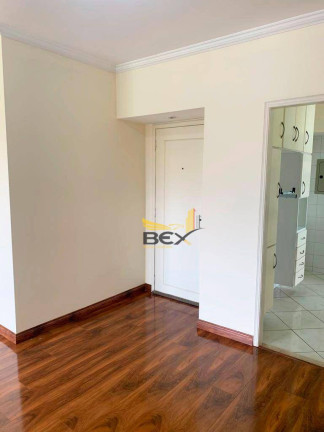 Imagem Apartamento com 3 Quartos à Venda, 88 m² em Vila Boa Vista - Barueri Imagem Apartamento com 3 Quartos à Venda, 88 m² em Vila Boa Vista - Barueri