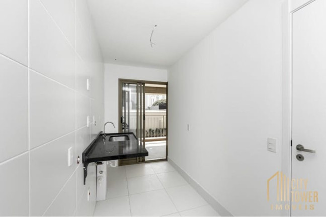 Imagem Apartamento com 2 Quartos à Venda, 102 m² em Moema - São Paulo Imagem Apartamento com 2 Quartos à Venda, 102 m² em Moema - São Paulo
