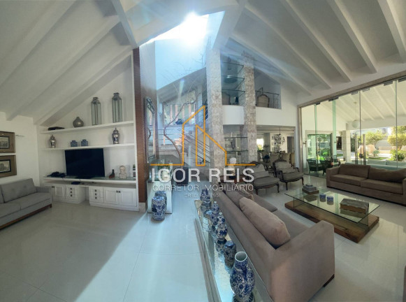 Imagem Casa com 5 Quartos à Venda, 880 m² em Jardim Flamboyant - Campos Dos Goytacazes Imagem Casa com 5 Quartos à Venda, 880 m² em Jardim Flamboyant - Campos Dos Goytacazes