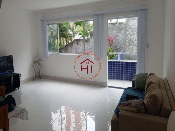 Imagem Apartamento com 4 Quartos à Venda, 121 m² em Pituba - Salvador Imagem Apartamento com 4 Quartos à Venda, 121 m² em Pituba - Salvador