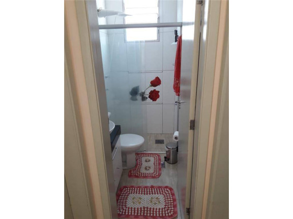 Imagem Apartamento com 2 Quartos à Venda, em Vila Monte Alegre - Ribeirão Preto Imagem Apartamento com 2 Quartos à Venda, em Vila Monte Alegre - Ribeirão Preto