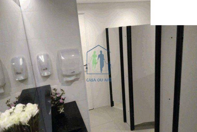 Imagem Sala Comercial à Venda, 746 m² em Bela Vista - São Paulo Imagem Sala Comercial à Venda, 746 m² em Bela Vista - São Paulo