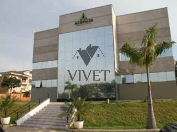 Imagem Imóvel Comercial à Venda, 1.434 m² em Jundiaquara - Araçoiaba Da Serra Imagem Imóvel Comercial à Venda, 1.434 m² em Jundiaquara - Araçoiaba Da Serra