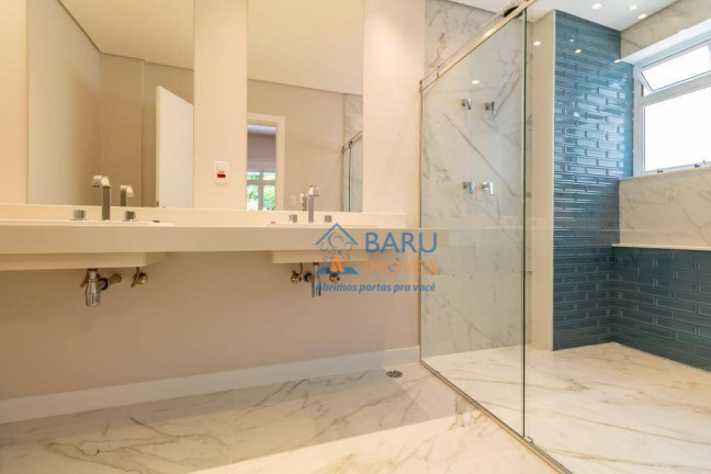 Imagem Apartamento com 3 Quartos à Venda, 203 m² em Higienópolis - São Paulo Imagem Apartamento com 3 Quartos à Venda, 203 m² em Higienópolis - São Paulo