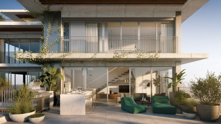 Imóvel Comercial à Venda, 48 m² em Petrópolis - Porto Alegre