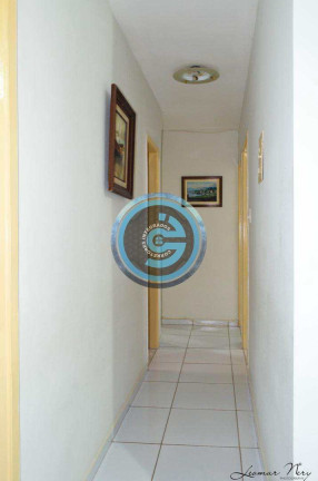 Imagem Apartamento com 3 Quartos à Venda, 100 m² em Pau Amarelo - Paulista Imagem Apartamento com 3 Quartos à Venda, 100 m² em Pau Amarelo - Paulista