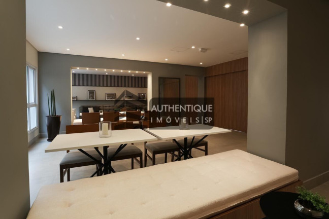 Imagem Apartamento com 1 Quarto à Venda, 34 m² em Liberdade - São Paulo Imagem Apartamento com 1 Quarto à Venda, 34 m² em Liberdade - São Paulo