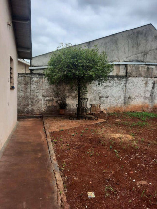 Imagem Casa com 4 Quartos à Venda, 471 m² em Jardim Lolata - Londrina Imagem Casa com 4 Quartos à Venda, 471 m² em Jardim Lolata - Londrina