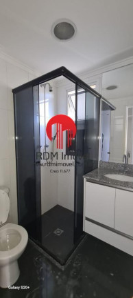Imagem Apartamento com 2 Quartos à Venda, 83 m² em Vila Andrade - São Paulo