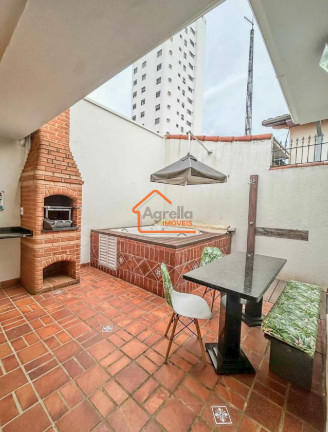 Imagem Casa com 3 Quartos à Venda, 214 m² em Jardim Saúde - Mogi Mirim Imagem Casa com 3 Quartos à Venda, 214 m² em Jardim Saúde - Mogi Mirim