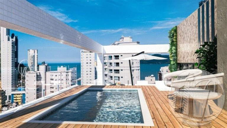 Imagem Apartamento com 4 Quartos à Venda, 146 m² em Pioneiros - Balneário Camboriú Imagem Apartamento com 4 Quartos à Venda, 146 m² em Pioneiros - Balneário Camboriú
